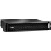 APC Smart-UPS SRT 48V 1kVA 1.5kVA RM Battery Pack APC Smart-UPS SRT 48V 1kVA 1.5kVA RM Battery Pack