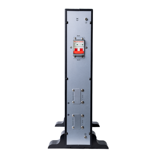 Systeme Electric для ИБП SRTSE 1K 2 поколения, 12В 9Ач 6 шт, картриджная замена АКБ Systeme Electric для ИБП SRTSE 1K 2 поколения, 12В 9Ач 6 шт, картриджная замена АКБ