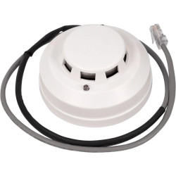 Датчик Powercom GW-2300S for PDU