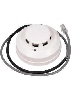 Датчик Powercom GW-2300S for PDU