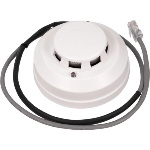 Датчик Powercom GW-2300S for PDU