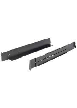 Рельсы монтажные Бастион SKAT-UPS RACK (757)