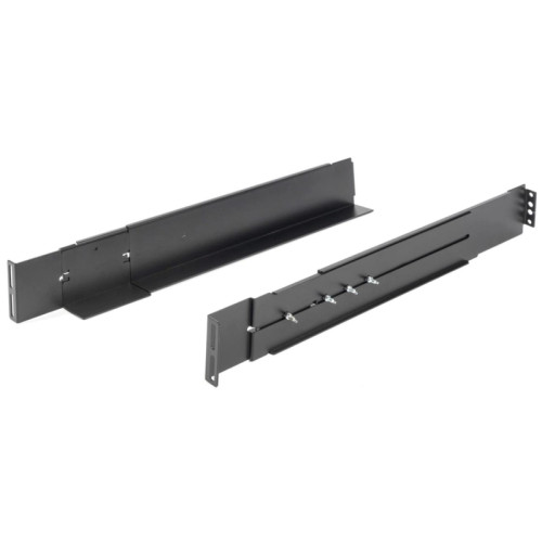 Рельсы монтажные Бастион SKAT-UPS RACK (757)