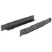 Рельсы монтажные Бастион SKAT-UPS RACK (757)