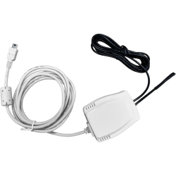 Датчик параметров внешней среды Systeme Electriс SE9622