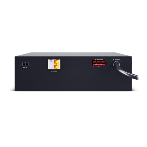 Внешний батарейный модуль/ Battery cabinet Сайбер Электро ВББ192В75А9 для моделей ЭКСПЕРТ-II-6000Р ЭКСПЕРТ-II-10000Р (12V / 9Ah х 16 LEOCH) Внешний батарейный модуль/ Battery cabinet Сайбер Электро ВББ192В75А9 для моделей ЭКСПЕРТ-II-6000Р ЭКСПЕРТ-II-10000Р (12V / 9Ah х 16 LEOCH)