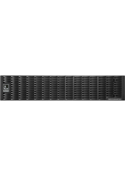 Батарейный блок для ИБП ИБП (Online) CyberPower OL2000ERTXL2U/OL3000ERTXL2U, 41.7кг./ Battery cabinet CyberPower for UPS (Online) CyberPower OL2000ERTXL2U/OL3000ERTXL2U