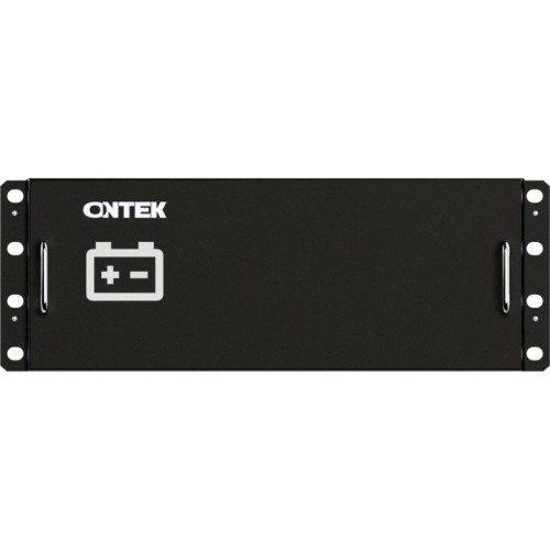 Батарейный модуль/ ONTEK модульный ONBT5 /240 18Ач х 240В
