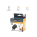 З/У для свинцово-кислотных аккумуляторов 12V GoPower ProLab 12 1.0A (1/100) З/У для свинцово-кислотных аккумуляторов 12V GoPower ProLab 12 1.0A (1/100)