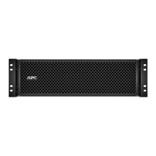 Smart-UPS SRT 192V 8 and 10kVA RM Battery Pack