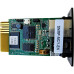 Адаптер SNMP Powercom SNMP-MCY-EN for ATS-16/30 Адаптер SNMP Powercom SNMP-MCY-EN for ATS-16/30
