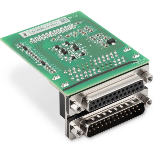 Кабель Ippon (1990909) Parallel cable kit for Innova Unity RT