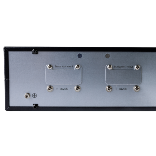 Батарея для ИБП/ Батарея для ИБП Systeme Electriс BPSE72RT2UG1 72В Батарея для ИБП/ Батарея для ИБП Systeme Electriс BPSE72RT2UG1 72В
