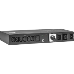 Механический байпас 16А/ bypass