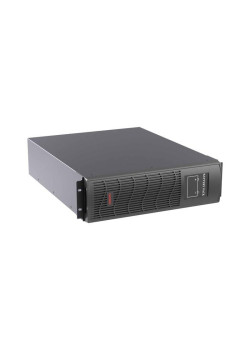 Батарейный блок для ИБП ДКС серии TrioTM, Rack 3U, 20 х 9 Ач