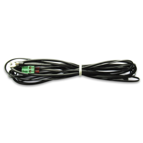 POWERCOM Battery compesation kit