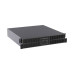 Батарейный блок для ИБП ДКС серии Info Rackmount Pro INFORPRO2000I, Small Rackmount SMALLR1A0, Rack 2U, 6х9Ач, 36В