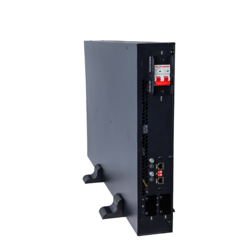 Systeme Electric для SRTSE 5-10K 2 поколения, 12В 9Ач 16 шт, картриджная замена АКБ
