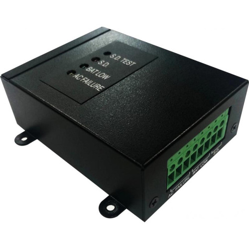 Корпус Hiper DCB черный ATX 5x120mm 5x140mm 1xUSB2.0 1xUSB3.0 audio bott PSU [DCB]