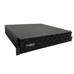 Systeme Electric для ИБП SRTSE 1K 2 поколения, 12В 9Ач 6 шт, картриджная замена АКБ