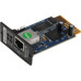 Модуль Ippon SNMP NA+ (2069980) Модуль Ippon SNMP NA+ (2069980)