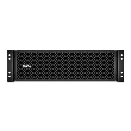 Smart-UPS SRT 192V 5kVA and 6kVA RM Battery Pack Smart-UPS SRT 192V 5kVA and 6kVA RM Battery Pack
