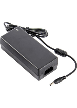 2046 PSE-PoE.48DC/120VA источник питания для РОЕ коммутаторов, 48V, 120 Вт, длина 1,5 м
