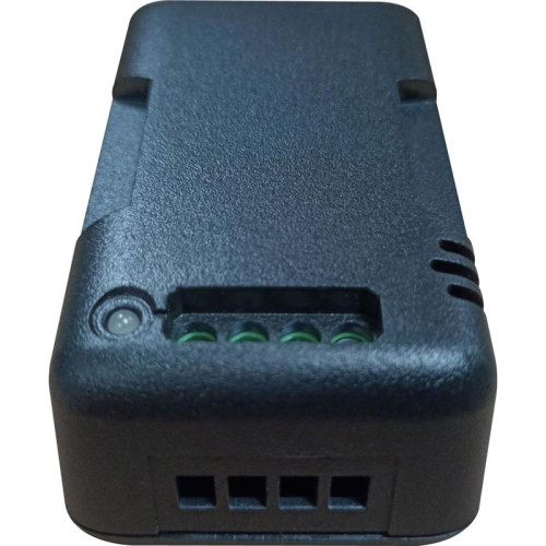 Датчик Powercom EMD32