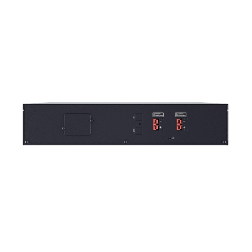 Внешний батарейный модуль/ Battery cabinet CyberPower BPSE72V40ART2U for model OLS3000ERT2Ua Внешний батарейный модуль/ Battery cabinet CyberPower BPSE72V40ART2U for model OLS3000ERT2Ua