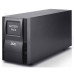 Батарейный модуль BAT VGD-72V для VGS-2000XL, MAS-2000, MAC-2000/3000/ Powercom BAT VGD-72V for VGS-2000XL, MAS-2000, MAC-2000/3000 Батарейный модуль BAT VGD-72V для VGS-2000XL, MAS-2000, MAC-2000/3000/ Powercom BAT VGD-72V for VGS-2000XL, MAS-2000, MAC-2000/3000