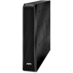 Smart-UPS SRT 96V 3kVA RM Battery Pack