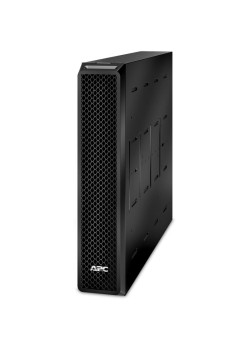 Smart-UPS SRT 96V 3kVA RM Battery Pack