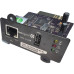 Модуль Ippon SNMP Intatum DS807 (T/ RT/RTM/EASY) Модуль Ippon SNMP Intatum DS807 (T/ RT/RTM/EASY)