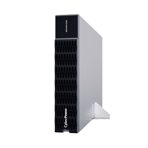 Внешний батарейный модуль/ Battery cabinet CyberPower BPE144VL2U01 for OL5KERTHD/OL6KERTHD (12V / 9AH х 12) with battery charger Внешний батарейный модуль/ Battery cabinet CyberPower BPE144VL2U01 for OL5KERTHD/OL6KERTHD (12V / 9AH х 12) with battery charger