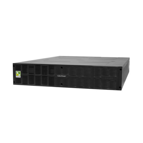 Внешний батарейный модуль CyberPower для ИБП PR3000ELCDRTXL2U, PR6000ELCDRTXL5U/ Battery cabinet CyberPower for UPS PR3000ELCDRTXL2U, PR6000ELCDRTXL5U Внешний батарейный модуль CyberPower для ИБП PR3000ELCDRTXL2U, PR6000ELCDRTXL5U/ Battery cabinet CyberPower for UPS PR3000ELCDRTXL2U, PR6000ELCDRTXL5U