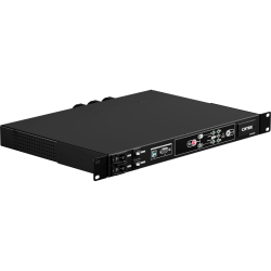 Байпас Powercom ATS-30A