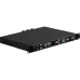 Байпас Powercom ATS-30A