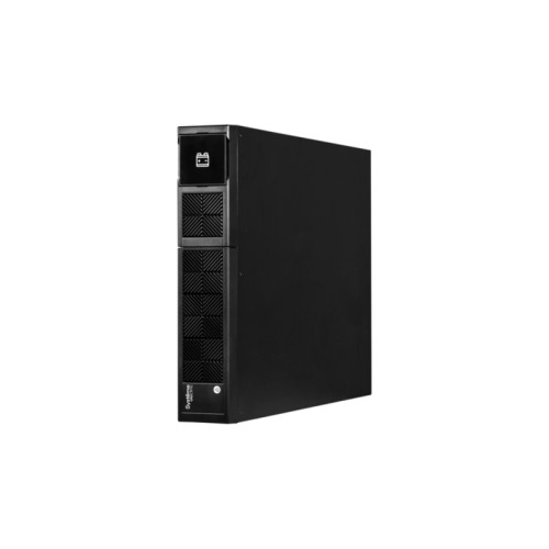Внешний батарейный модуль Systeme Electric для ИБП SRVSE2KRTXLI, SRVSE3KRTXLI, SRTSE2000RTXLISH, SRTSE2000RTXLI-NC, SRTSE3000RTXLI,SRTSE3000RTXLI-NC Внешний батарейный модуль Systeme Electric для ИБП SRVSE2KRTXLI, SRVSE3KRTXLI, SRTSE2000RTXLISH, SRTSE2000RTXLI-NC, SRTSE3000RTXLI,SRTSE3000RTXLI-NC