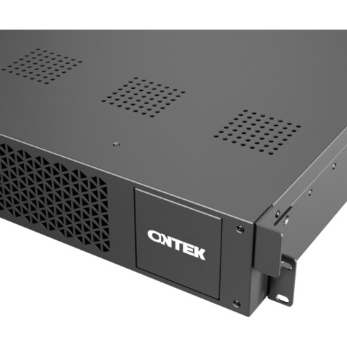 Батарейный модуль/ ВБМ ONTEK SMX RT 1 BM  9Ач х 36В