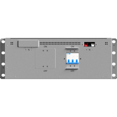 Батарейный модуль/ ONTEK модульный ONBT5 /240 18Ач х 240В