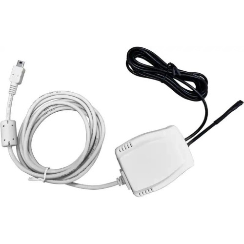 Датчик параметров внешней среды Systeme Electriс SE9622