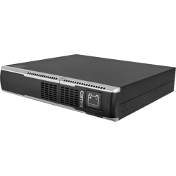 Батарейный модуль/ ВБМ ONTEK SM RT 1 BM  18Ач х 24В