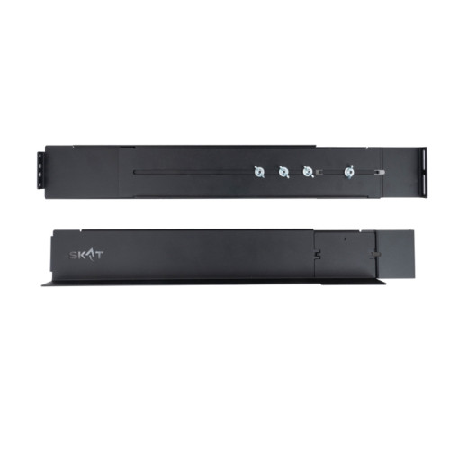 757 Монтажный комплект для SKAT-UPS RACK