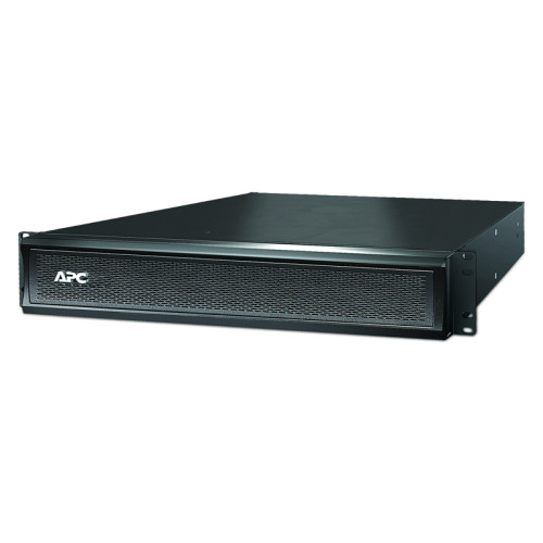 APC Smart-UPS X-Series 48V External Battery Pack Rack/Tower