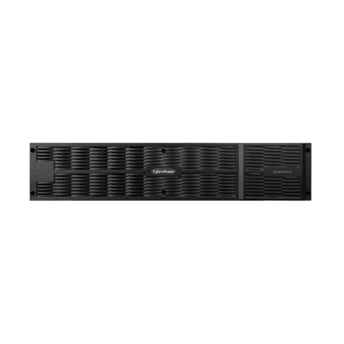 Внешний батарейный модуль CyberPower для ИБП PR3000ELCDRTXL2U, PR6000ELCDRTXL5U/ Battery cabinet CyberPower for UPS PR3000ELCDRTXL2U, PR6000ELCDRTXL5U Внешний батарейный модуль CyberPower для ИБП PR3000ELCDRTXL2U, PR6000ELCDRTXL5U/ Battery cabinet CyberPower for UPS PR3000ELCDRTXL2U, PR6000ELCDRTXL5U