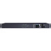 Блок распределения питания/ ATS CyberPower PDU44004 1U type, 10Amp, plug IEC 320 C14, (12) IEC 320 C13 Блок распределения питания/ ATS CyberPower PDU44004 1U type, 10Amp, plug IEC 320 C14, (12) IEC 320 C13