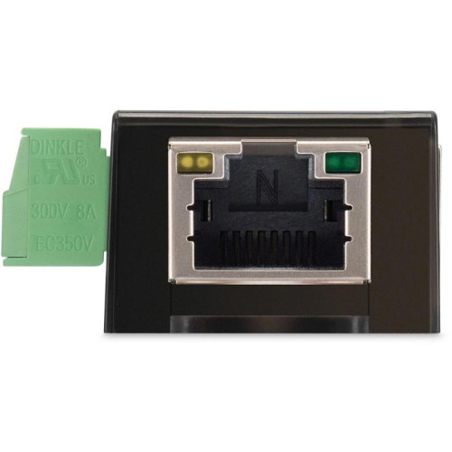 Датчик Ippon EMP Innova Modular (1974614)