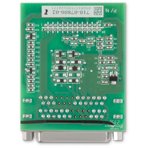 Кабель Ippon (1990909) Parallel cable kit for Innova Unity RT