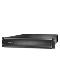 Smart-UPS SRT 72V 2.2kVA RM Battery Pack