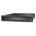 Smart-UPS SRT 72V 2.2kVA RM Battery Pack Smart-UPS SRT 72V 2.2kVA RM Battery Pack